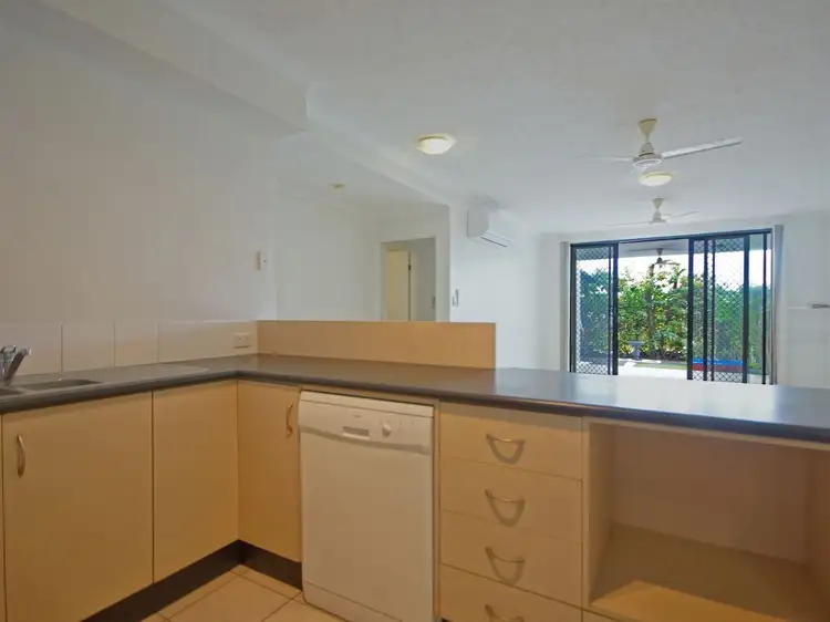 Fourth view of Homely unit listing, 27/58-70 Redlynch Intake Rd, Redlynch QLD 4870