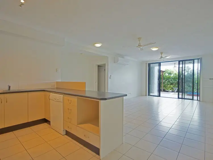 Fifth view of Homely unit listing, 27/58-70 Redlynch Intake Rd, Redlynch QLD 4870
