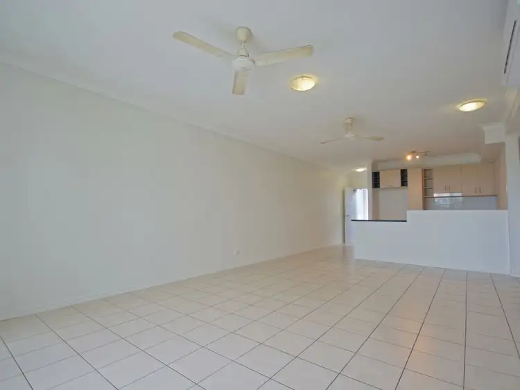 Sixth view of Homely unit listing, 27/58-70 Redlynch Intake Rd, Redlynch QLD 4870