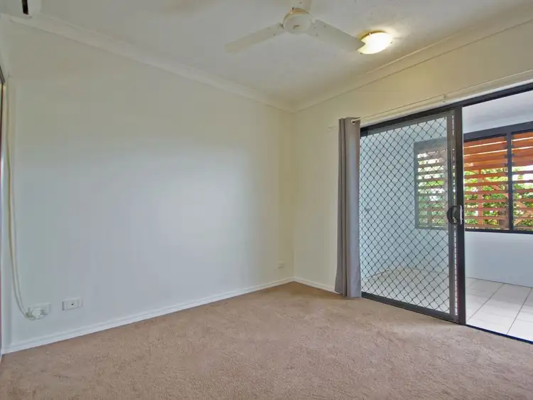 Seventh view of Homely unit listing, 27/58-70 Redlynch Intake Rd, Redlynch QLD 4870
