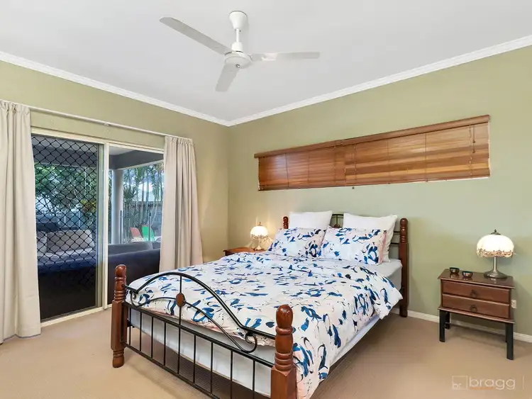 Seventh view of Homely house listing, 9 Platypus Close, Mount Sheridan QLD 4868