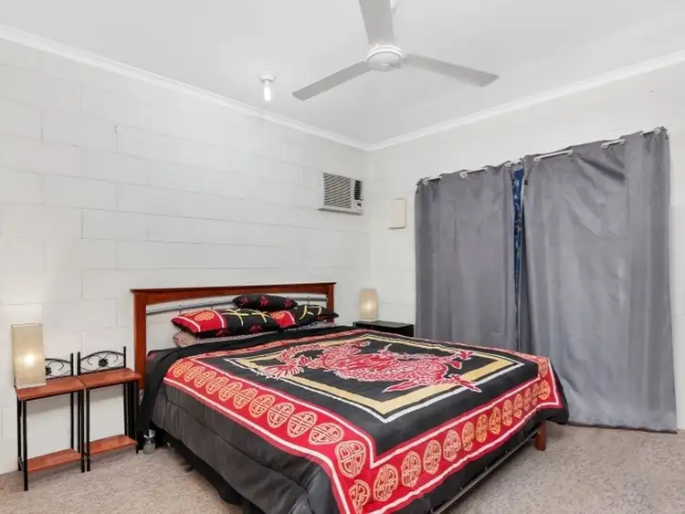 Sixth view of Homely house listing, 2 McEachan Street, Edmonton QLD 4869