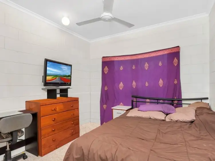 Seventh view of Homely house listing, 2 McEachan Street, Edmonton QLD 4869