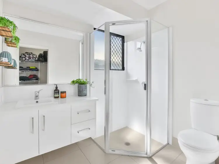 Sixth view of Homely house listing, 19 Muirhead Street, Gordonvale QLD 4865