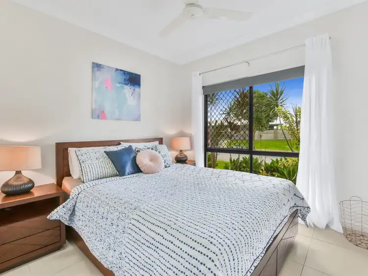 Seventh view of Homely house listing, 19 Muirhead Street, Gordonvale QLD 4865