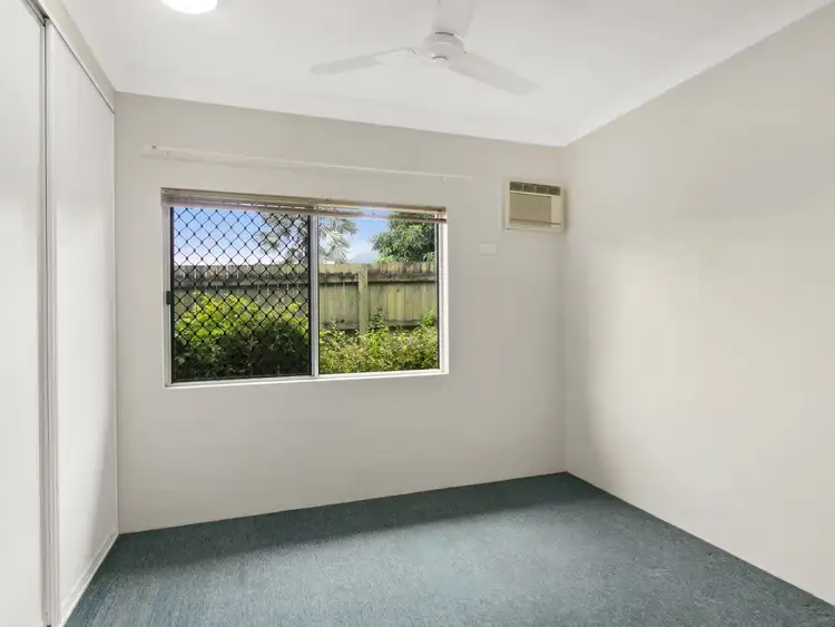 Sixth view of Homely house listing, 5 Bunyip Close, Mount Sheridan QLD 4868