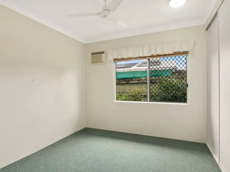 Seventh view of Homely house listing, 5 Bunyip Close, Mount Sheridan QLD 4868