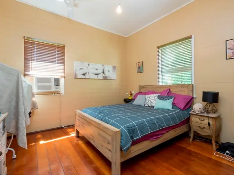 Seventh view of Homely unit listing, 1 & 2/21 Mourilyan Rd, Innisfail QLD 4860