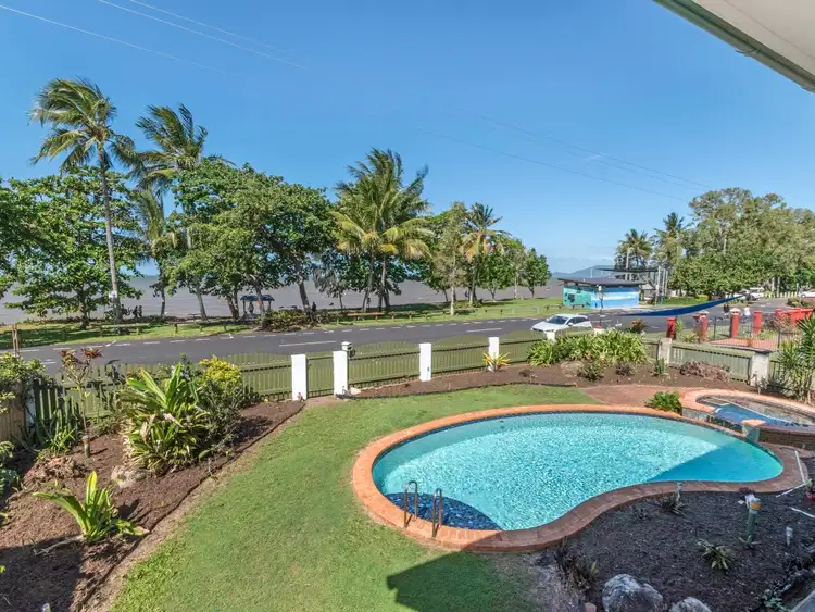 Third view of Homely house listing, 5 Casuarina Street, Holloways Beach QLD 4878