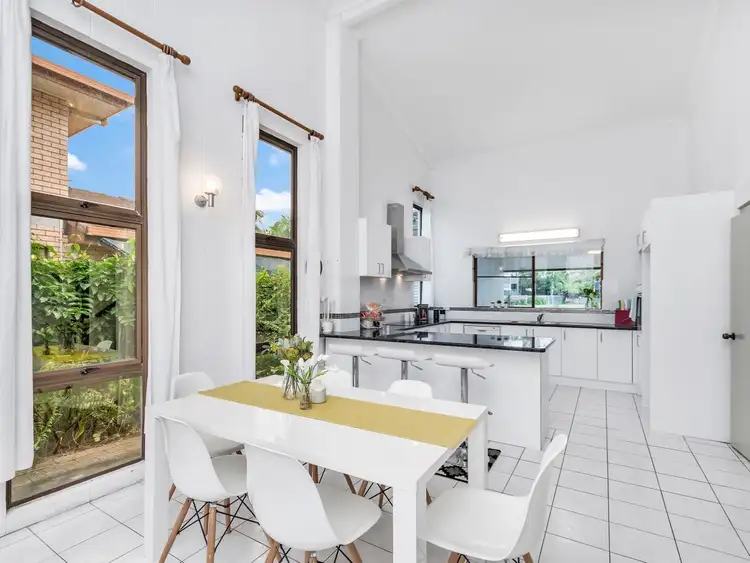 Fourth view of Homely house listing, 5 Casuarina Street, Holloways Beach QLD 4878