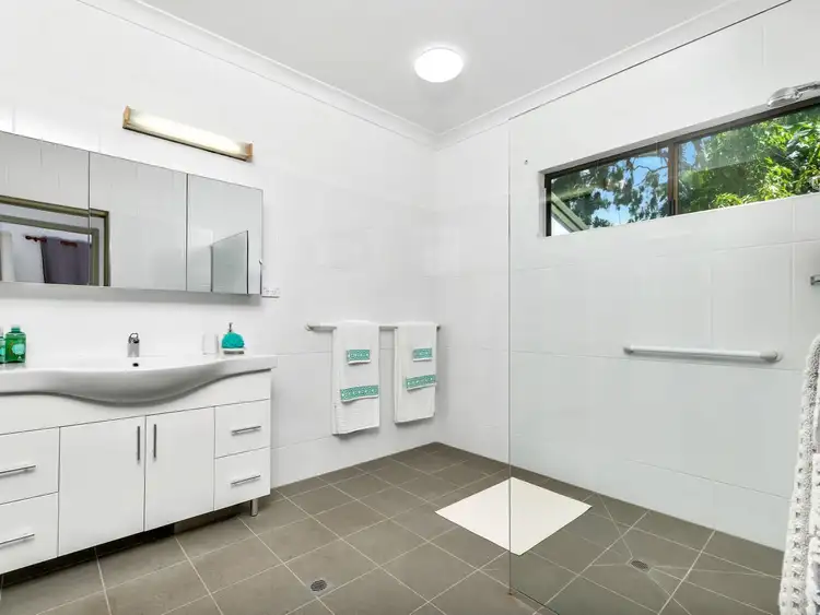 Seventh view of Homely house listing, 5 Casuarina Street, Holloways Beach QLD 4878
