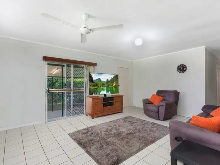 Third view of Homely house listing, 5 Amethyst Street, Bayview Heights QLD 4868