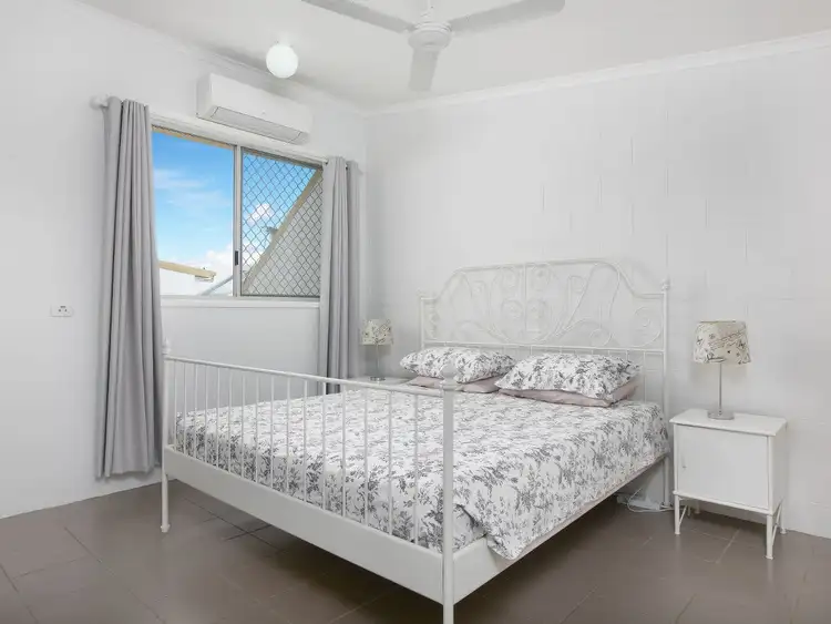Sixth view of Homely apartment listing, 6/10-12 Alamanda Street, Holloways Beach QLD 4878