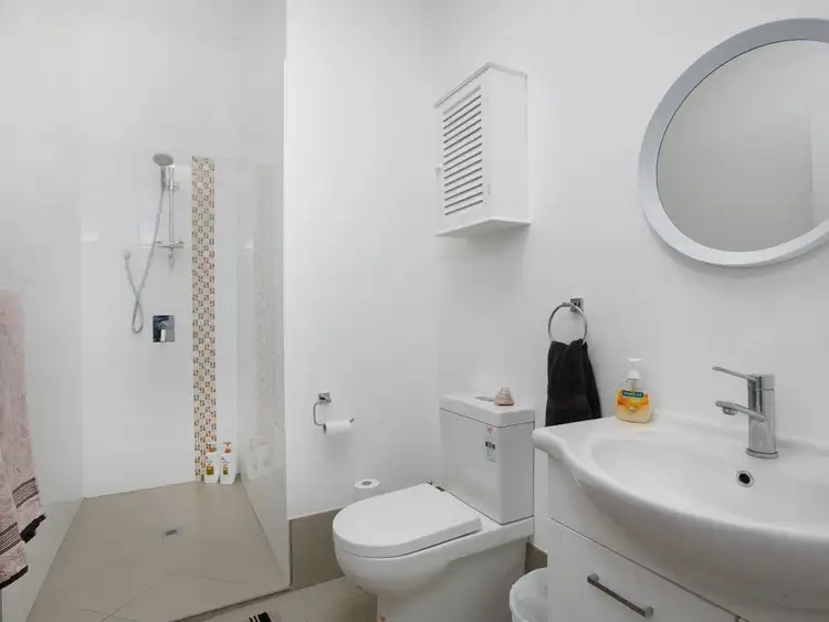 Seventh view of Homely apartment listing, 6/10-12 Alamanda Street, Holloways Beach QLD 4878
