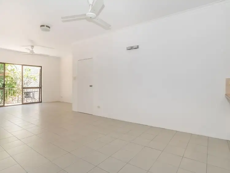 Fourth view of Homely unit listing, 4/21-31 Poinciana Street, Holloways Beach QLD 4878
