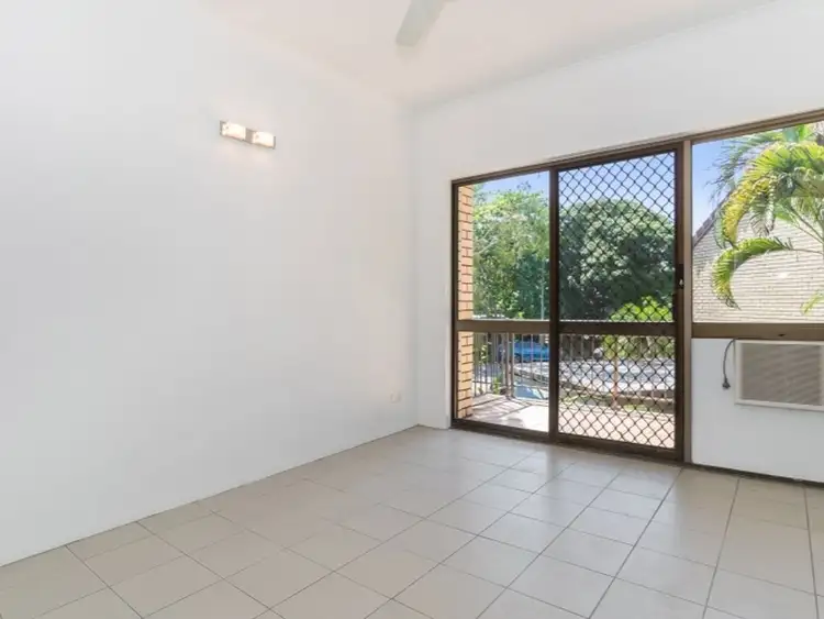 Fifth view of Homely unit listing, 4/21-31 Poinciana Street, Holloways Beach QLD 4878