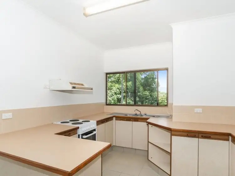 Sixth view of Homely unit listing, 4/21-31 Poinciana Street, Holloways Beach QLD 4878