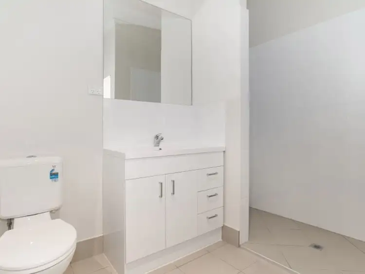 Seventh view of Homely unit listing, 4/21-31 Poinciana Street, Holloways Beach QLD 4878
