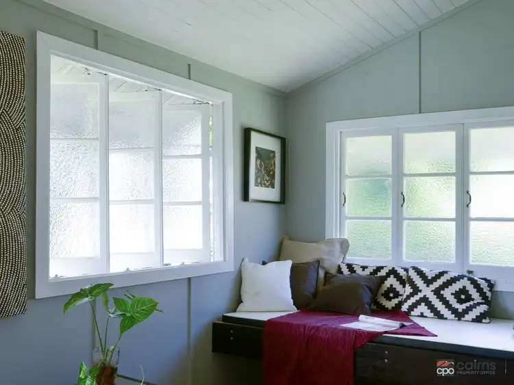 Sixth view of Homely house listing, 7 Sheppards Street, Gordonvale QLD 4865