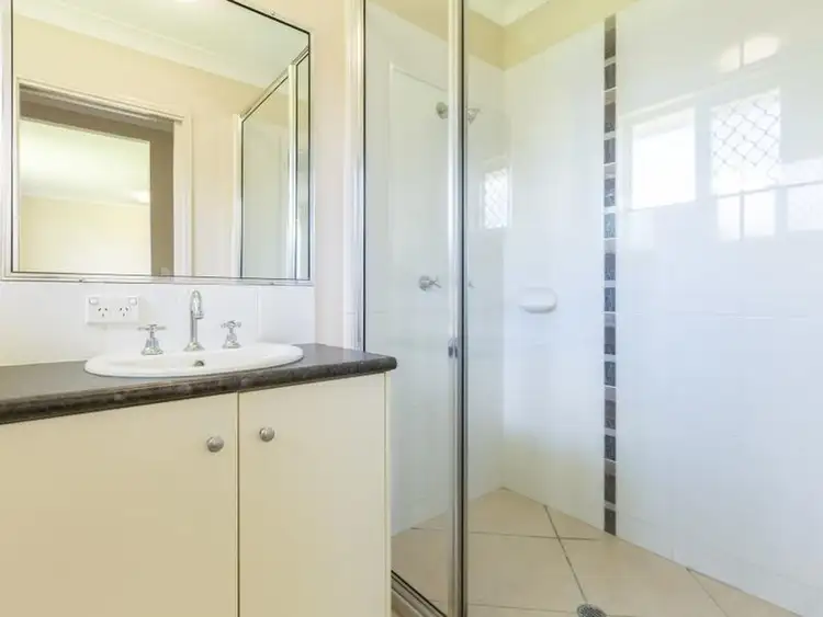 Seventh view of Homely house listing, 7 Australis Close, Edmonton QLD 4869