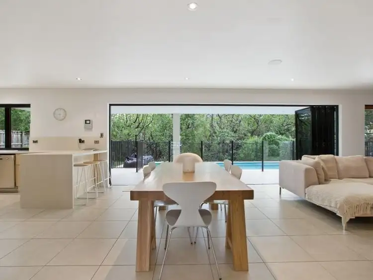 Fourth view of Homely house listing, 7 Icefire Quay, Trinity Park QLD 4879