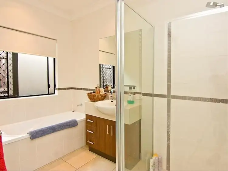 Sixth view of Homely house listing, 8 Seclusion Drive, Palm Cove QLD 4879