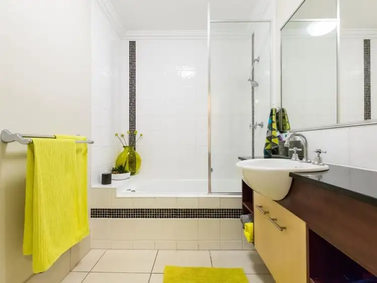 Seventh view of Homely apartment listing, 5/88 Harbour Drive, Trinity Park QLD 4879