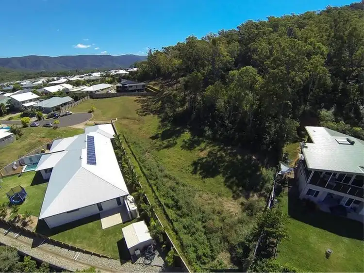 Second view of Homely land listing, 30 Port Close, Trinity Beach QLD 4879