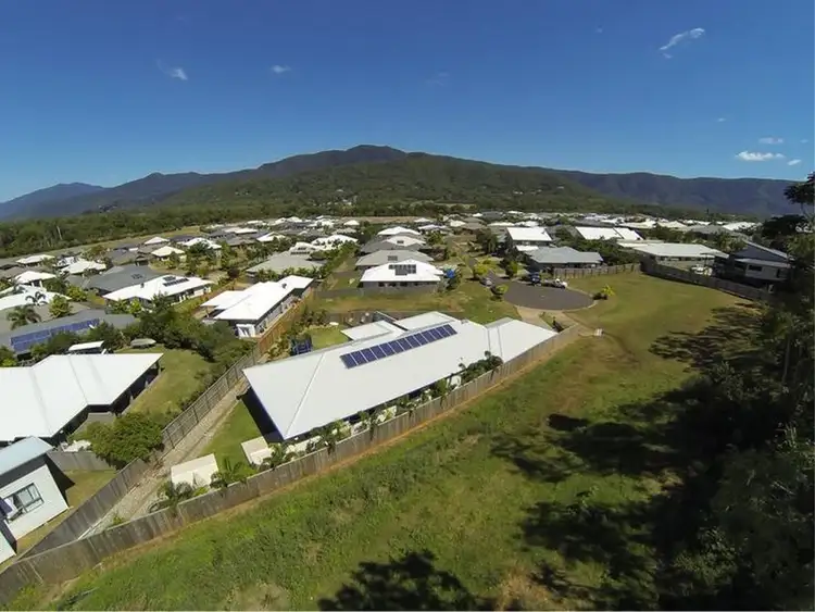 Fifth view of Homely land listing, 30 Port Close, Trinity Beach QLD 4879