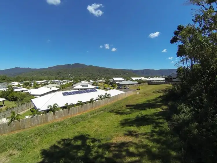 Sixth view of Homely land listing, 30 Port Close, Trinity Beach QLD 4879