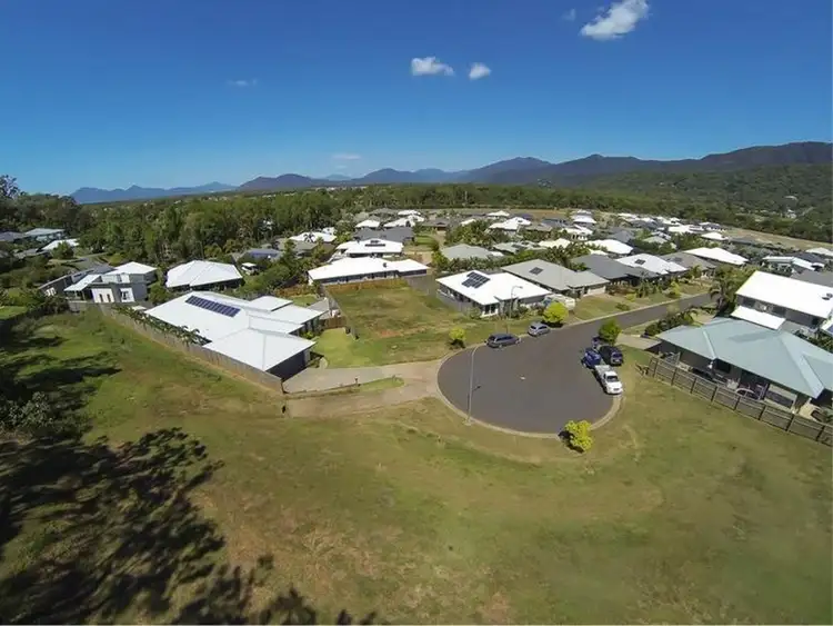 Seventh view of Homely land listing, 30 Port Close, Trinity Beach QLD 4879