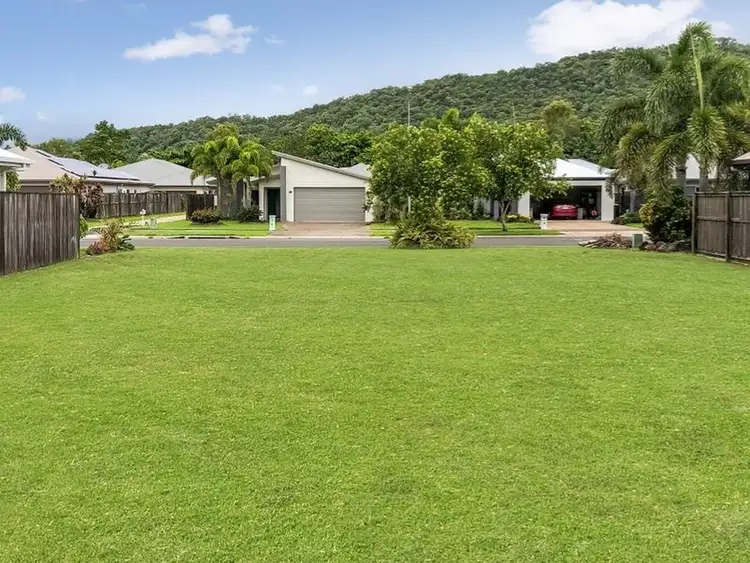 Third view of Homely land listing, 148 Roberts Drive, Trinity Beach QLD 4879