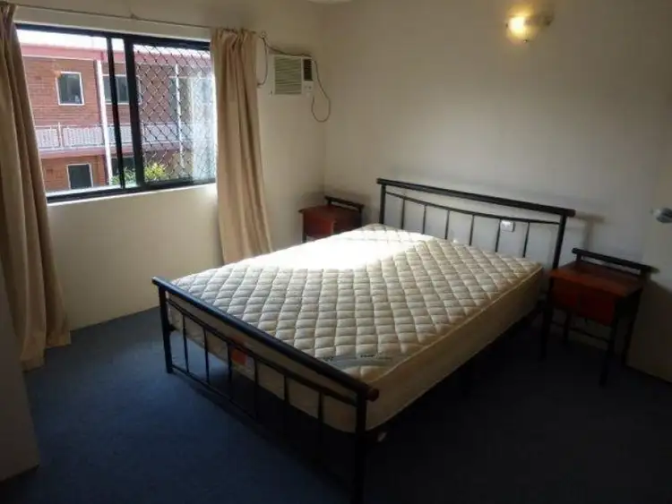 Seventh view of Homely apartment listing, 7/195-197 Sheridan Street, Cairns North QLD 4870