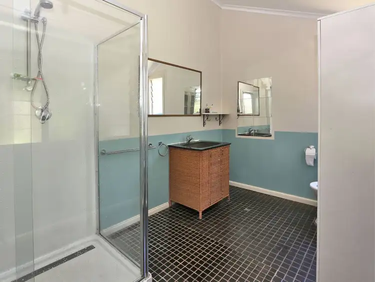 Fourth view of Homely house listing, 39 Saw Street, Machans Beach QLD 4878