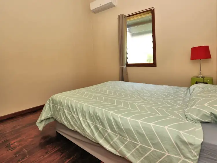 Seventh view of Homely house listing, 39 Saw Street, Machans Beach QLD 4878