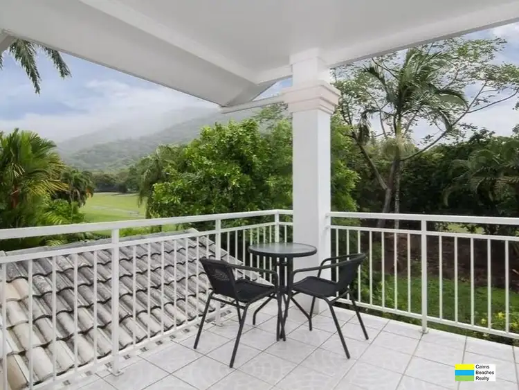 Fourth view of Homely townhouse listing, 5/70-72 Cedar Road, Palm Cove QLD 4879