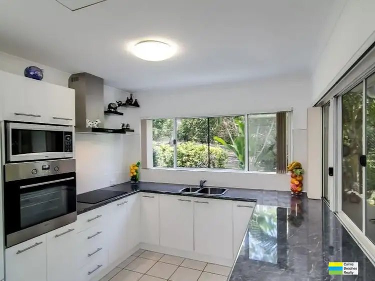 Sixth view of Homely townhouse listing, 5/70-72 Cedar Road, Palm Cove QLD 4879