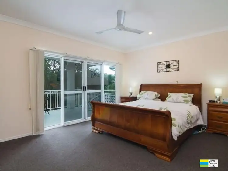 Seventh view of Homely townhouse listing, 5/70-72 Cedar Road, Palm Cove QLD 4879