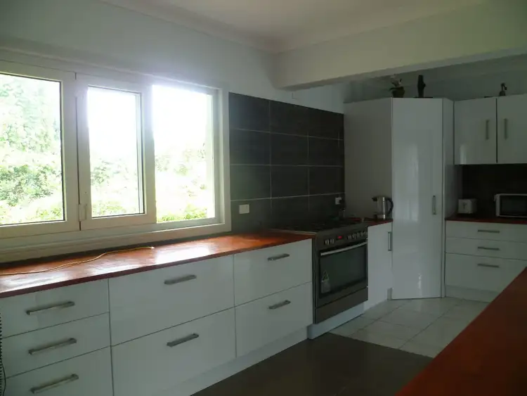 Fourth view of Homely house listing, 57 - 65 Christian Street, Babinda QLD 4861