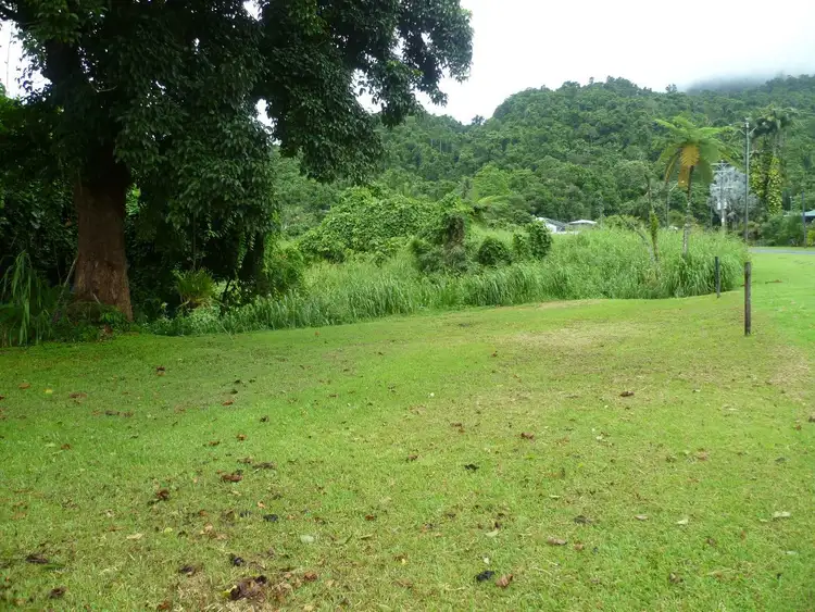 Sixth view of Homely house listing, 57 - 65 Christian Street, Babinda QLD 4861