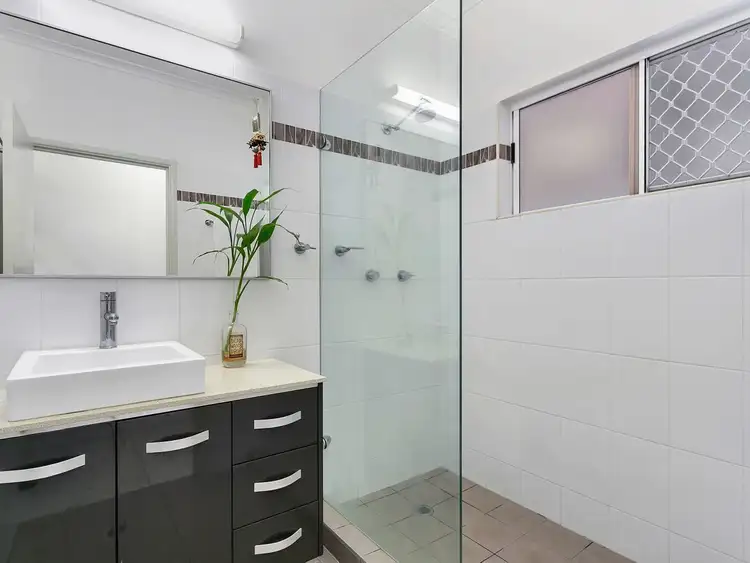 Seventh view of Homely house listing, 23 Montrose Ave (Cnr. Arran Close), Edge Hill QLD 4870