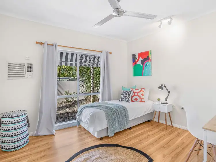 Seventh view of Homely house listing, 53 Adam Drive, Brinsmead QLD 4870