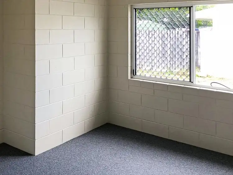 Seventh view of Homely house listing, 6 Napier St, Trinity Park QLD 4879