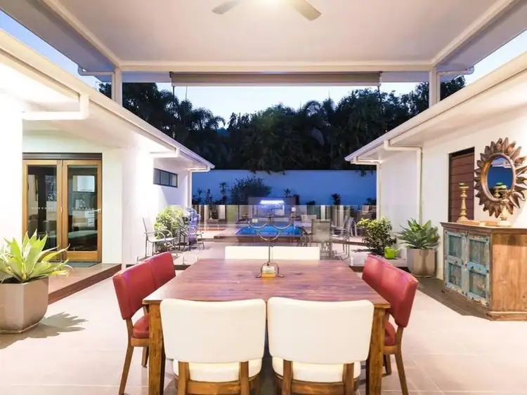 Third view of Homely house listing, 33 Iridescent Drive, Trinity Park QLD 4879