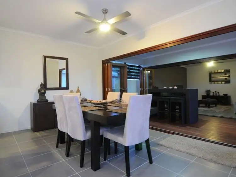 Sixth view of Homely house listing, 33 Iridescent Drive, Trinity Park QLD 4879