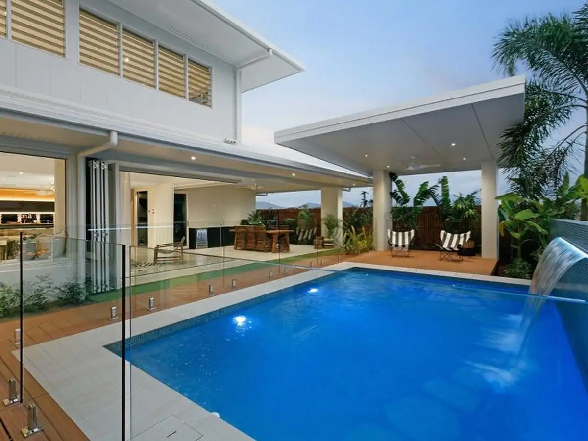 Main view of Homely house listing, 6 Castleton Enterance, Smithfield QLD 4878