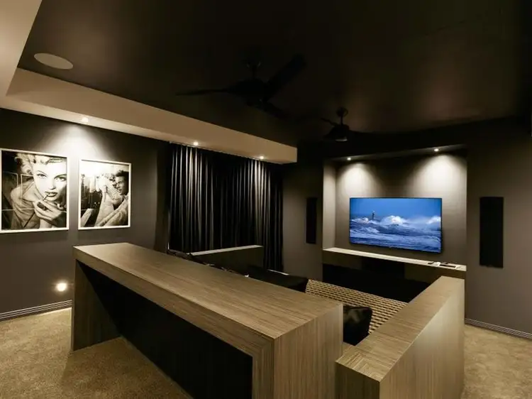 Third view of Homely house listing, 6 Castleton Enterance, Smithfield QLD 4878