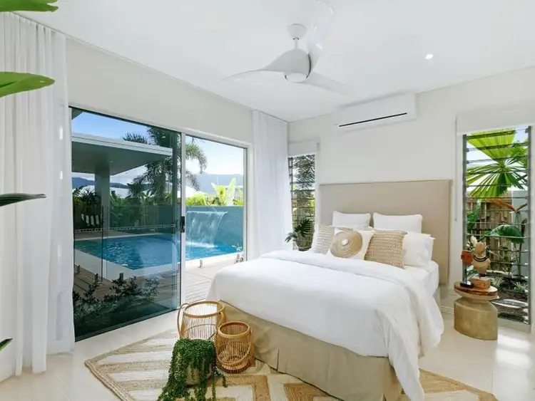 Sixth view of Homely house listing, 6 Castleton Enterance, Smithfield QLD 4878