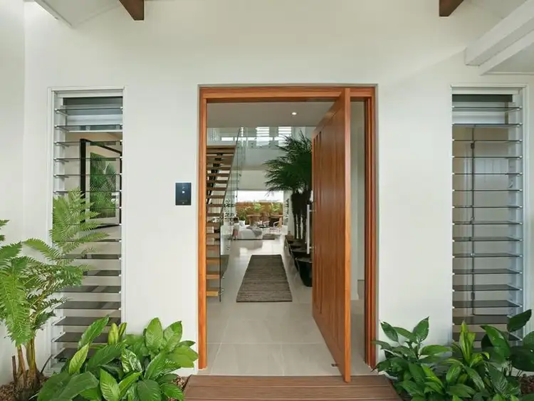 Seventh view of Homely house listing, 6 Castleton Enterance, Smithfield QLD 4878