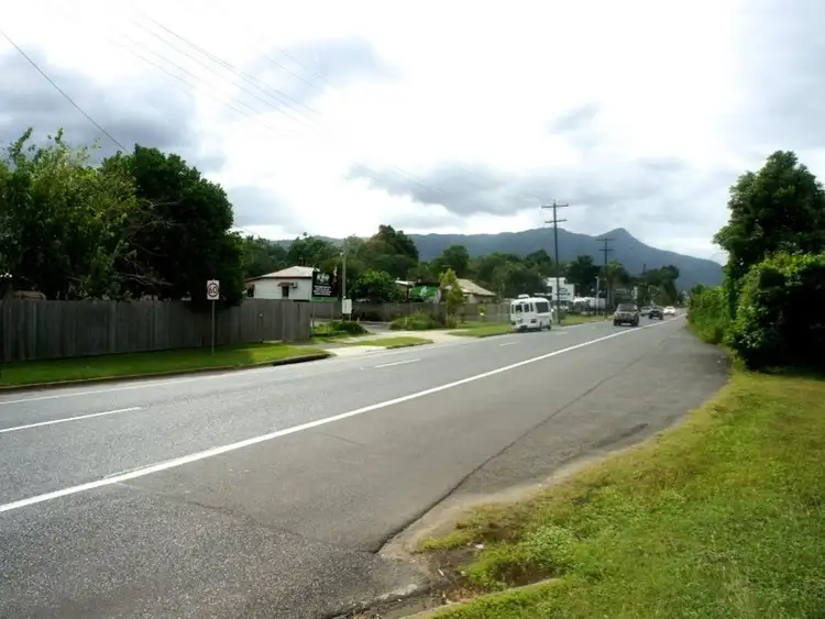 Third view of Homely house listing, 47-49 Old Bruce Highway, Bentley Park QLD 4869